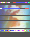 amsu_a_rgb_AMSU_False_Color.png